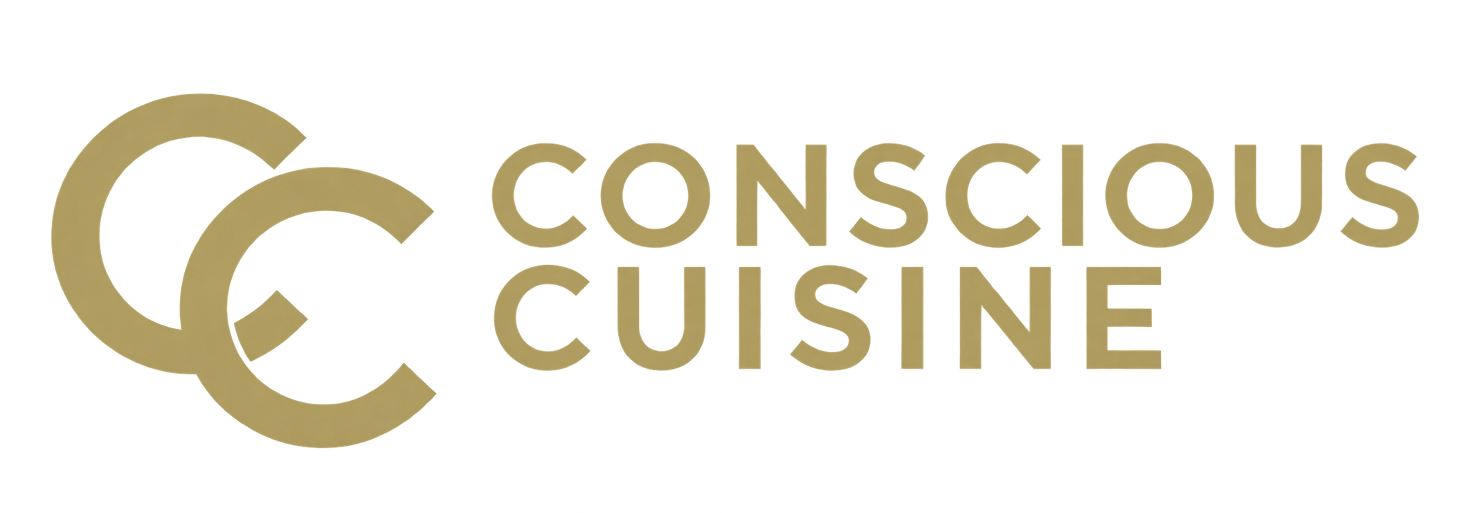 Conscious Cuisine
